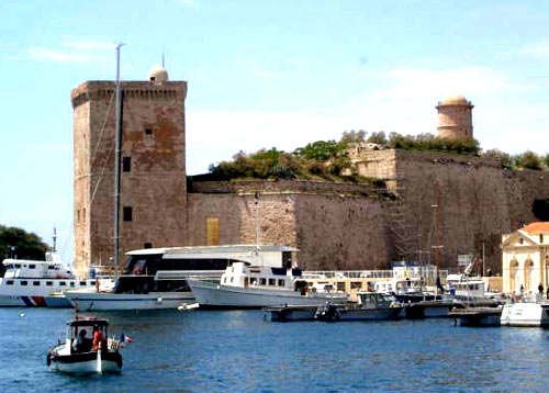 �Rِ �{(l��n)�� ����ِ֮��