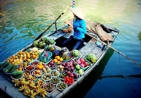 ��ؕ �ع��� �� ���� 