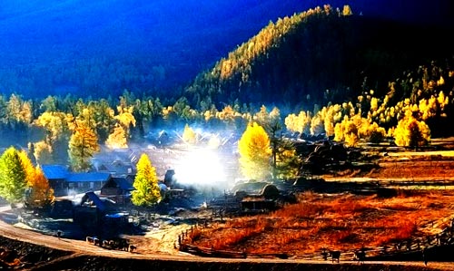 ���{˹ ��Щ �t�~�h�w �ט���