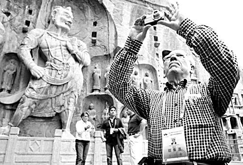 ���� ������ʡ ����ԭ ���� �l(f��)չ ����ƪ 