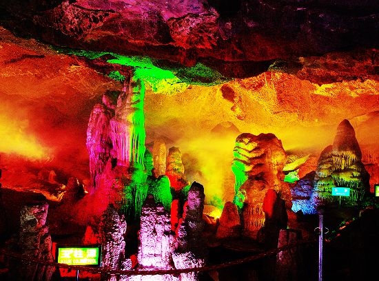 ������һ��