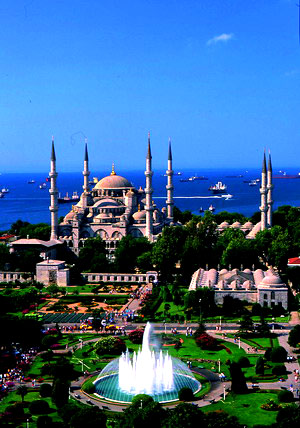 ������ ��� �z·�ıM�^