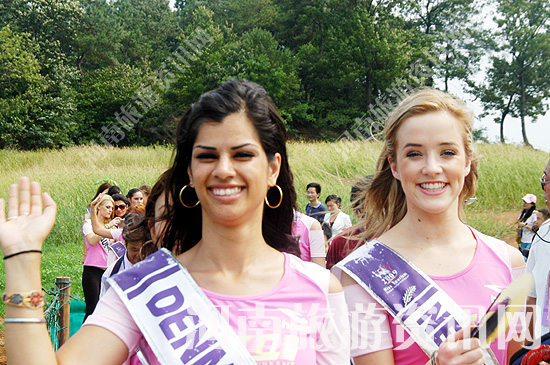 �ý� Ѳ�� ��u