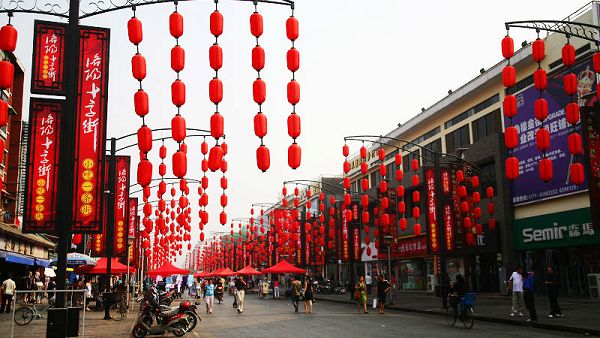 ��ԭ�����η���ȫ���� ֵ��һ��