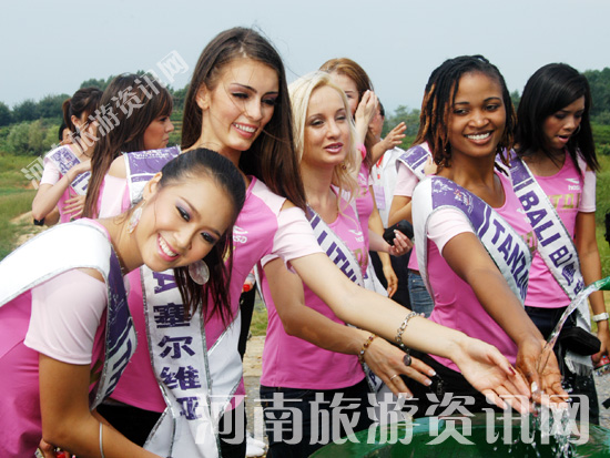 �ý� Ѳ�� ��u