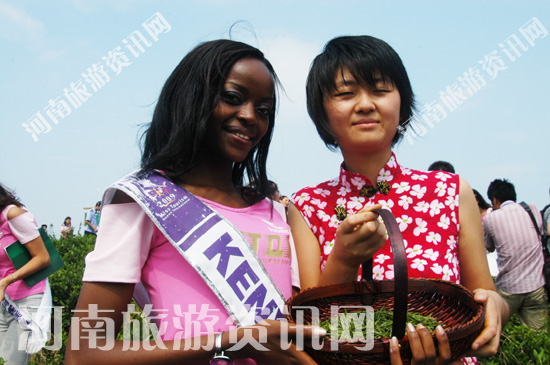 �ý� Ѳ�� ��u