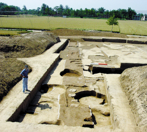 �Ї�(gu��) ��һ��(g��)���� ���� ������ �����^�zַ