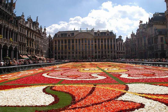 �W�� ���m�V��