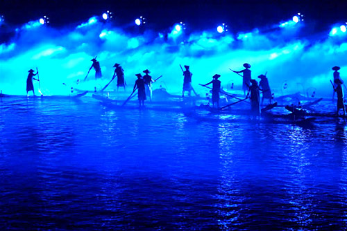 ���� �˷ ������ �����