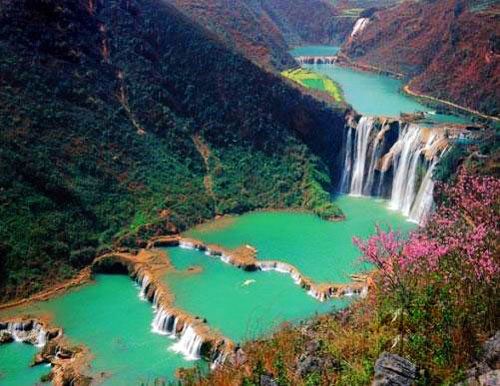 �����ֺ��� �S����10���ȥ̎