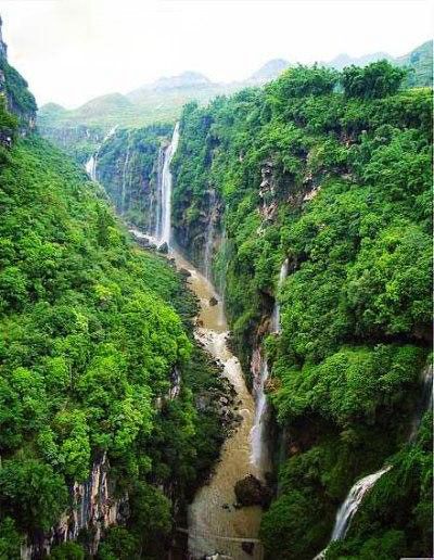 �����ֺ��� �S����10���ȥ̎