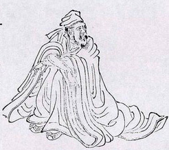 ��ԁ ��������