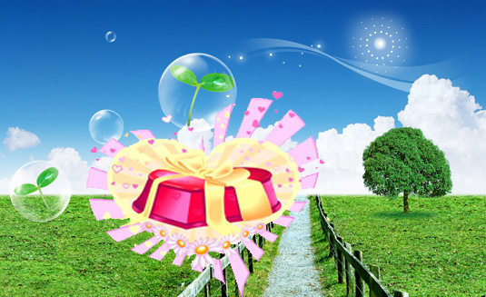 �ͶY ������ �ɕr��