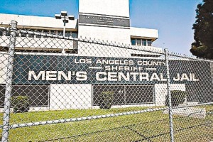 �� �Ƴ� �ڎ� һ���� ���| ���ϴ� �w�(y��n) ����(zh��n)