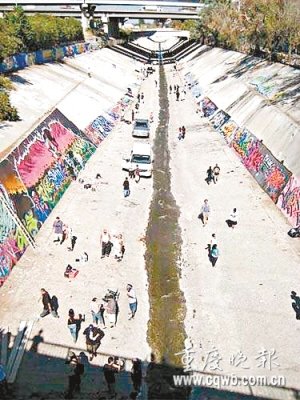 �� �Ƴ� �ڎ� һ���� ���| ���ϴ� �w�(y��n) ����(zh��n)