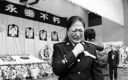 ���ϼ� �S�� Ӣ�� ����� �w����