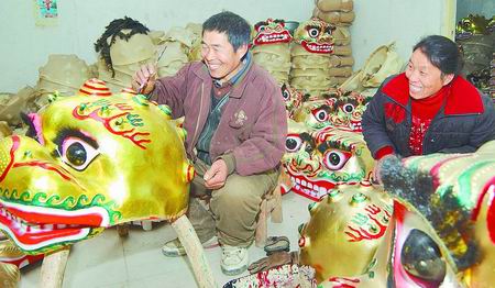 ���f�� ���� �vʷ �����惺