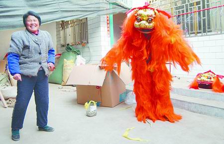 ���f�� ���� �vʷ �����惺