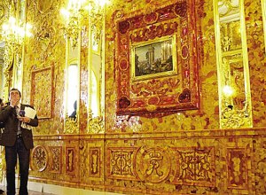 ����ڰ����E ����m ���� �F(xi��n)�� ʥ�˵ñ� �Pɪ�Ռm