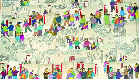 ��(n��i)�S �r(n��ng)�D ��(chu��ng)�� �F(xi��n)��(sh��)�� �����ϺӈD