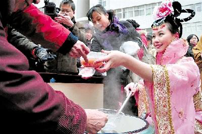 ��Ů ʩ�� ���� �׌� �D�� ���﹝(ji��)