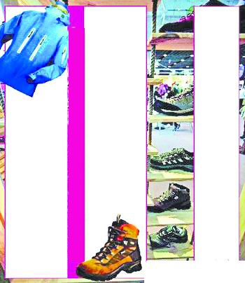 ���� ���� �\�� �b�� С�Nʿ