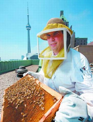 �Ƶ� Ȥζ ���N ���� ס�� �����c(di��n)