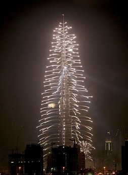 ���� ��һ �ߘ� �ϰ��� ��ʽ ����