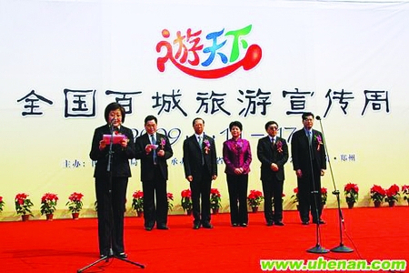 2009 ���� ���� ��