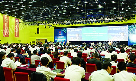 2009 ���� ���� ��