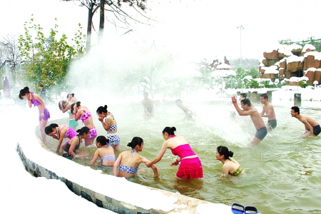 2009 ���� ���� ��