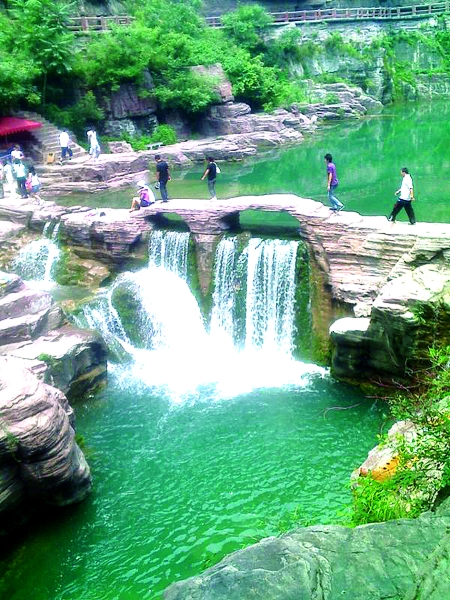 2009 ���� ���� ��