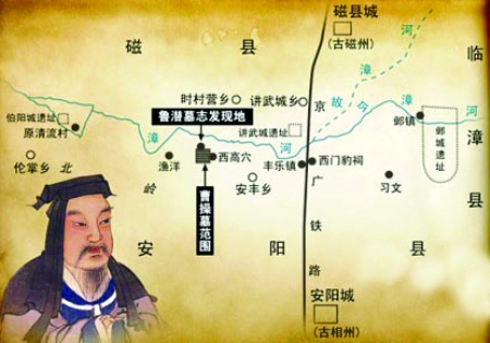 2009 ���� ���� ��