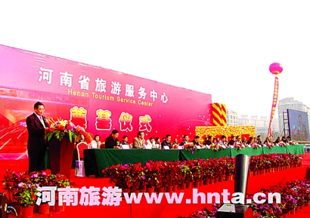 2009 ���� ���� ��