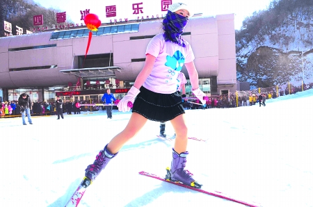 2009 ���� ���� ��