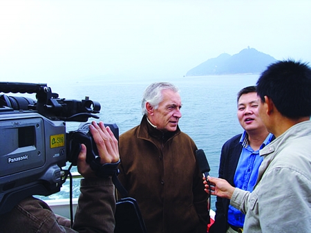 2009 ���� ���� ��