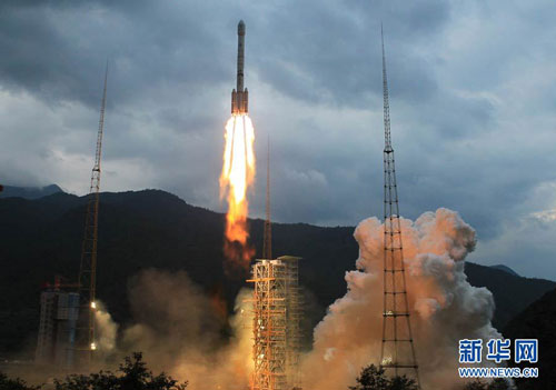 10��1��&ldquo;�϶��̖&rdquo;�l(f��)��ɹ�(�D)