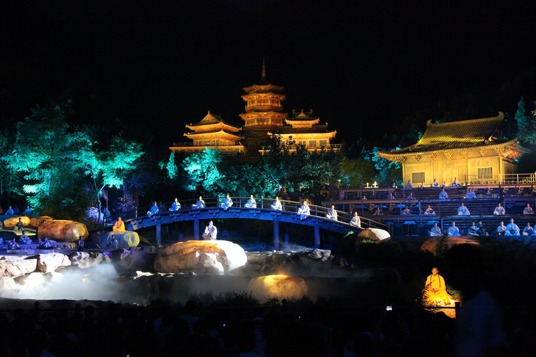 �U���������D��2��