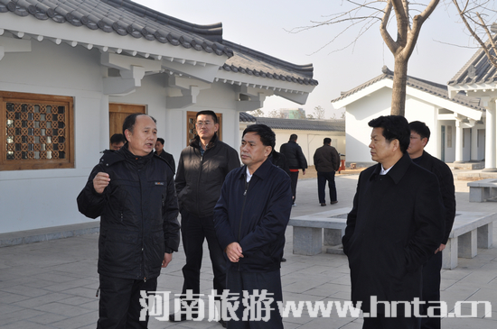 ���޷����L��������S�����{(di��o)�����ι���