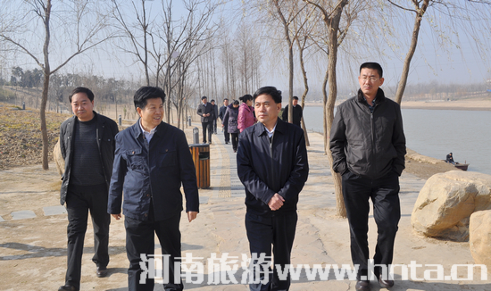 ���޷����L��������S�����{(di��o)�����ι���