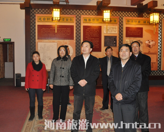 ���޷����L��������S�����{�����ι���