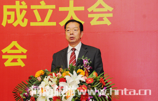 ����ʡ���ΰl(f��)չ���M������