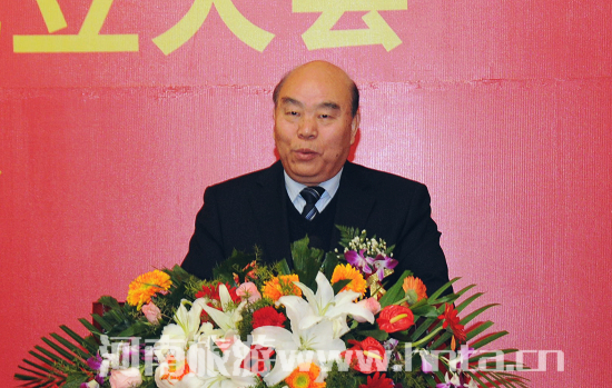 ����ʡ���ΰl(f��)չ���M������