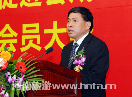 ����ʡ���ΰl(f��)չ���M(j��n)��(hu��)����