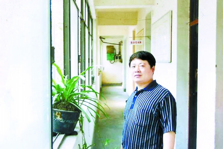 ��� ���L �ɲ� ��ģ