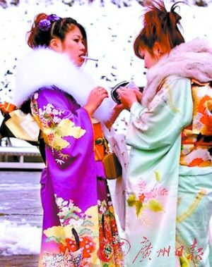 �ձ� ���� ��(ch��ng)�� Ӌ(j��)�� ȫ�� ����