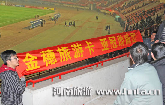 �������ο� ���I(y��)���� �¼���܊�F(tu��n)