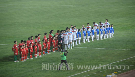 2010 ���I(y��) �¼���܊�F(tu��n) ����