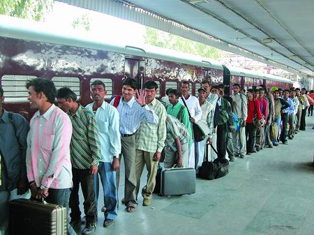 ӡ�� �F· ���� ��(sh��)���� ُ(g��u)Ʊ