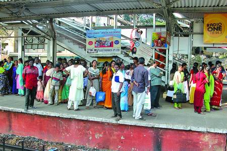 ӡ�� �F· ���� ��(sh��)���� ُ(g��u)Ʊ